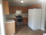 737 Andra Drive - Photo 11