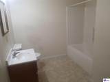 737 Andra Drive - Photo 12