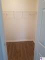 737 Andra Drive - Photo 13