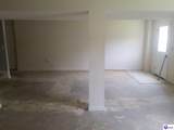 737 Andra Drive - Photo 14