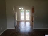 737 Andra Drive - Photo 15