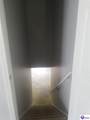 737 Andra Drive - Photo 16