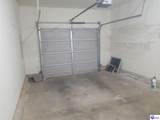 737 Andra Drive - Photo 17