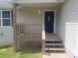737 Andra Drive - Photo 19