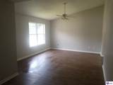 737 Andra Drive - Photo 2