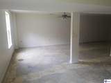 737 Andra Drive - Photo 20
