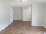 737 Andra Drive - Photo 21