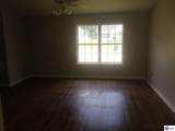 737 Andra Drive - Photo 22