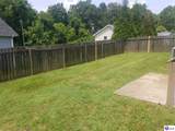 737 Andra Drive - Photo 23