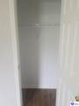 737 Andra Drive - Photo 24