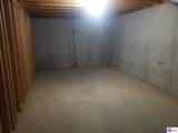 737 Andra Drive - Photo 25