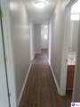 737 Andra Drive - Photo 26