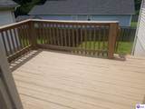 737 Andra Drive - Photo 27