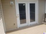 737 Andra Drive - Photo 28