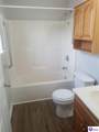 737 Andra Drive - Photo 29