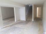 737 Andra Drive - Photo 3