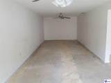 737 Andra Drive - Photo 30