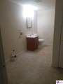 737 Andra Drive - Photo 4
