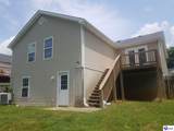 737 Andra Drive - Photo 5