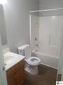 737 Andra Drive - Photo 6