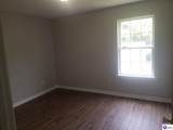 737 Andra Drive - Photo 7