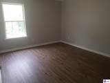 737 Andra Drive - Photo 8