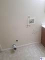 737 Andra Drive - Photo 9