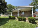 414 Georgetown Road - Photo 1