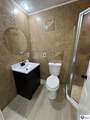 414 Georgetown Road - Photo 10