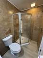 414 Georgetown Road - Photo 11