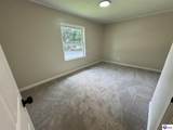 414 Georgetown Road - Photo 12