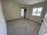 414 Georgetown Road - Photo 14