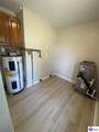 414 Georgetown Road - Photo 15