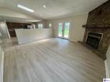 414 Georgetown Road - Photo 2