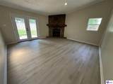 414 Georgetown Road - Photo 3