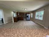 414 Georgetown Road - Photo 4