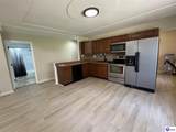 414 Georgetown Road - Photo 5