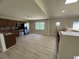 414 Georgetown Road - Photo 6