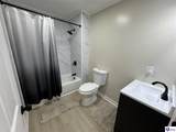 414 Georgetown Road - Photo 7