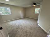 414 Georgetown Road - Photo 8