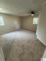 414 Georgetown Road - Photo 9