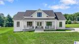205 Reelfoot Drive - Photo 1