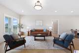 205 Reelfoot Drive - Photo 9