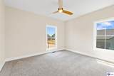 205 Reelfoot Drive - Photo 21