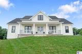 205 Reelfoot Drive - Photo 2