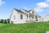205 Reelfoot Drive - Photo 3