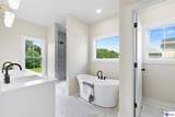 205 Reelfoot Drive - Photo 30
