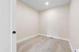 205 Reelfoot Drive - Photo 35