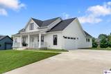 205 Reelfoot Drive - Photo 4
