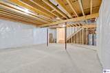 205 Reelfoot Drive - Photo 39